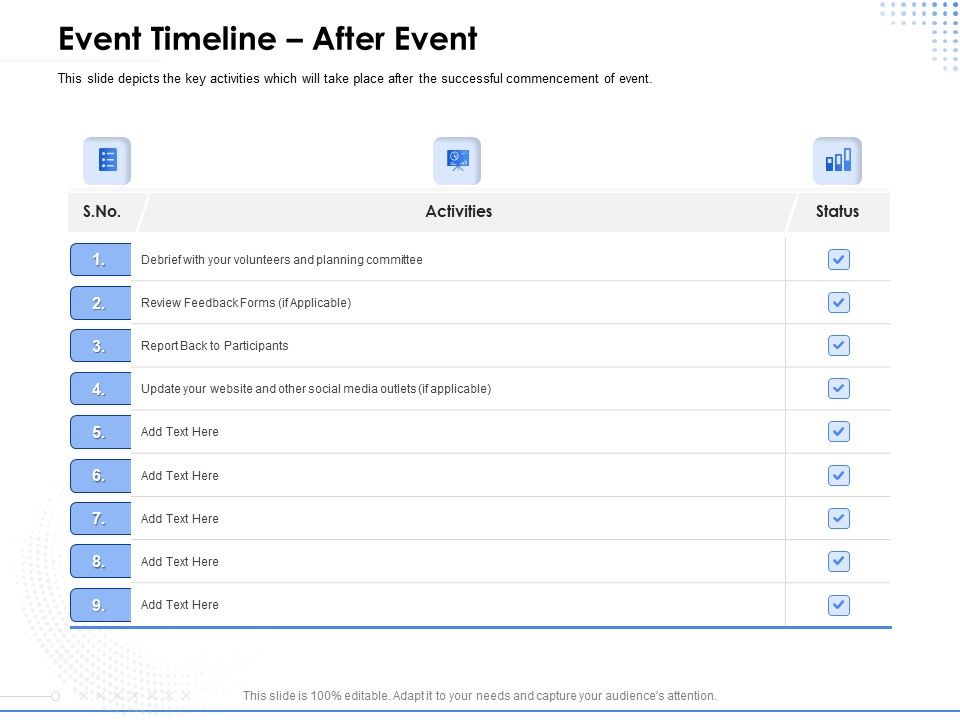 Amusement_Event_Coordinator_Event_Timeline_After_Event_Ppt_PowerPoint_Presentation_Gallery_Background_Images_PDF_Slide_1.jpg