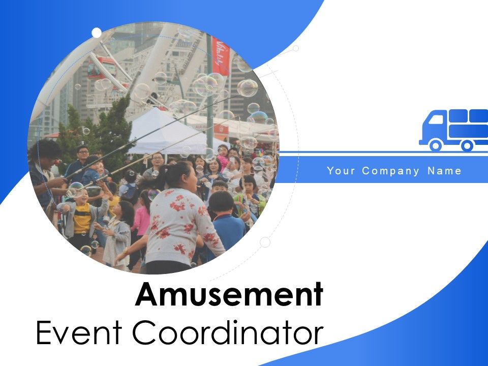 Amusement_Event_Coordinator_Ppt_PowerPoint_Presentation_Complete_Deck_With_Slides_Slide_1.jpg