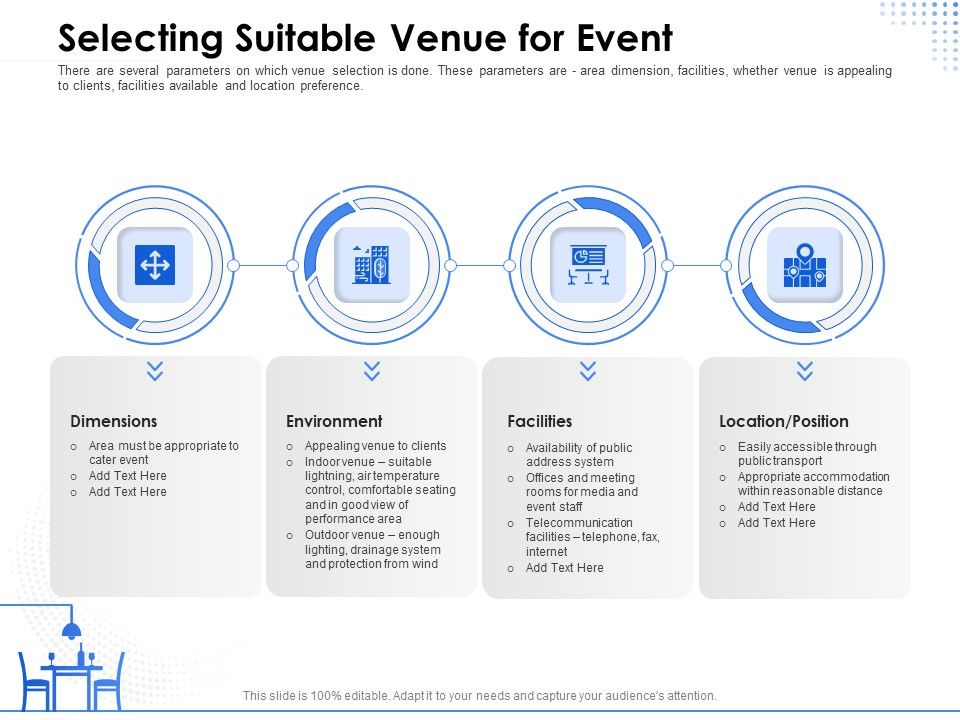 Amusement_Event_Coordinator_Selecting_Suitable_Venue_For_Event_Ppt_PowerPoint_Presentation_Layouts_Introduction_PDF_Slide_1.jpg