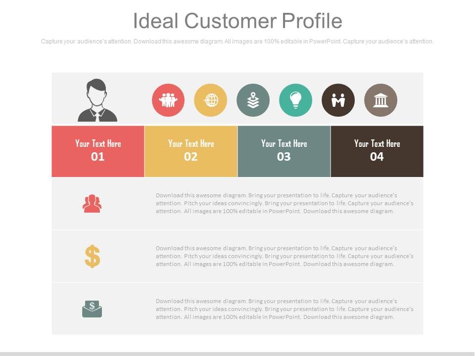 An_Ideal_Customer_Profile_Ppt_Slides_1.jpg