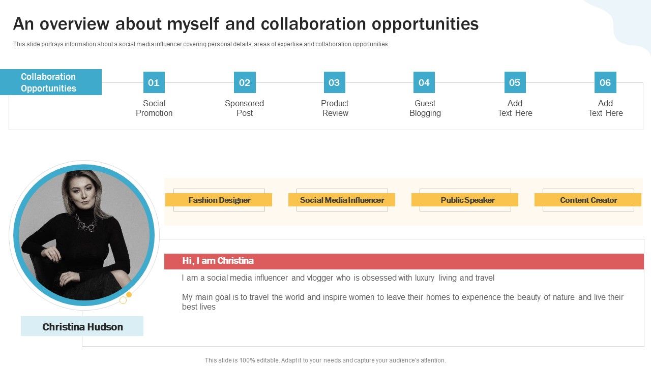 An_Overview_About_Myself_And_Collaboration_Opportunities_Brochure_PDF_Slide_1.jpg