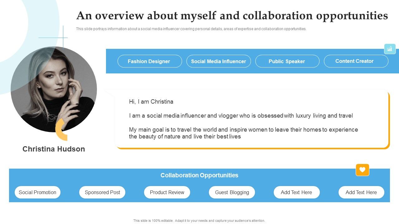 An_Overview_About_Myself_And_Collaboration_Opportunities_Portrait_PDF_Slide_1.jpg