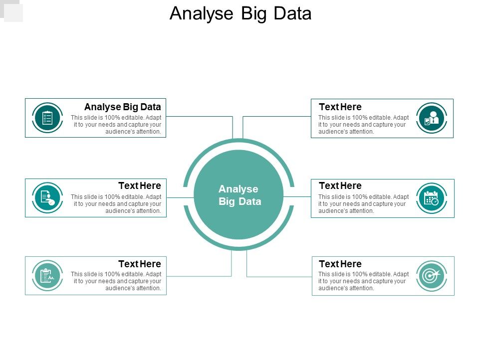Analyse_Big_Data_Ppt_PowerPoint_Presentation_Infographic_Template_Themes_Cpb_Slide_1.jpg