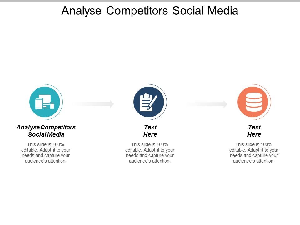 Analyse_Competitors_Social_Media_Ppt_PowerPoint_Presentation_Introduction_Cpb_Slide_1.jpg