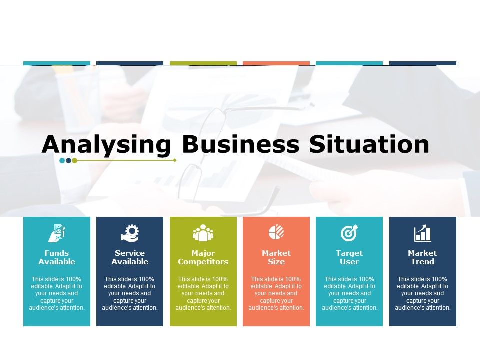 Analysing_Business_Situation_Ppt_PowerPoint_Presentation_File_Slide_Slide_1.jpg