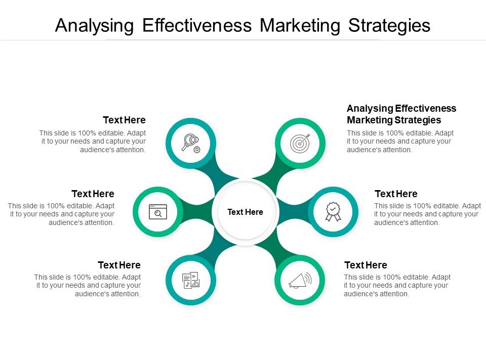 Analysing_Effectiveness_Marketing_Strategies_Ppt_PowerPoint_Presentation_Summary_Format_Cpb_Slide_1.jpg