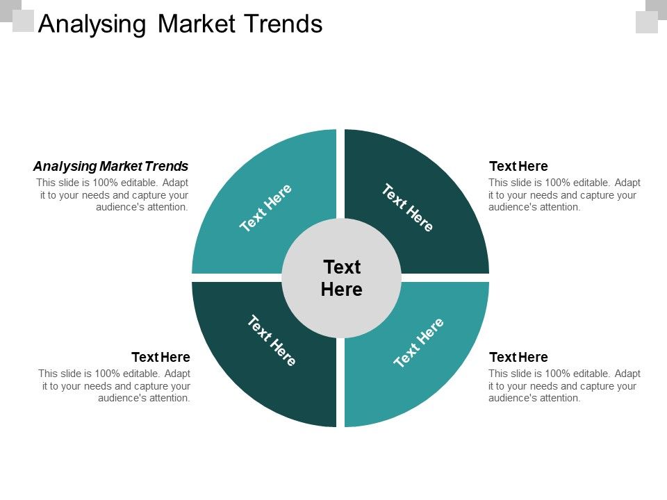 Analysing_Market_Trends_Ppt_PowerPoint_Presentation_File_Graphic_Tips_Cpb_Slide_1.jpg