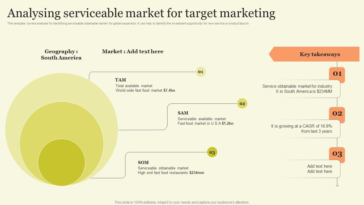 Analysing_Serviceable_Market_For_Target_Marketing_Elements_PDF_Slide_1.jpg