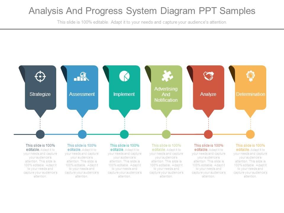 Analysis_And_Progress_System_Diagram_Ppt_Samples_1.jpg