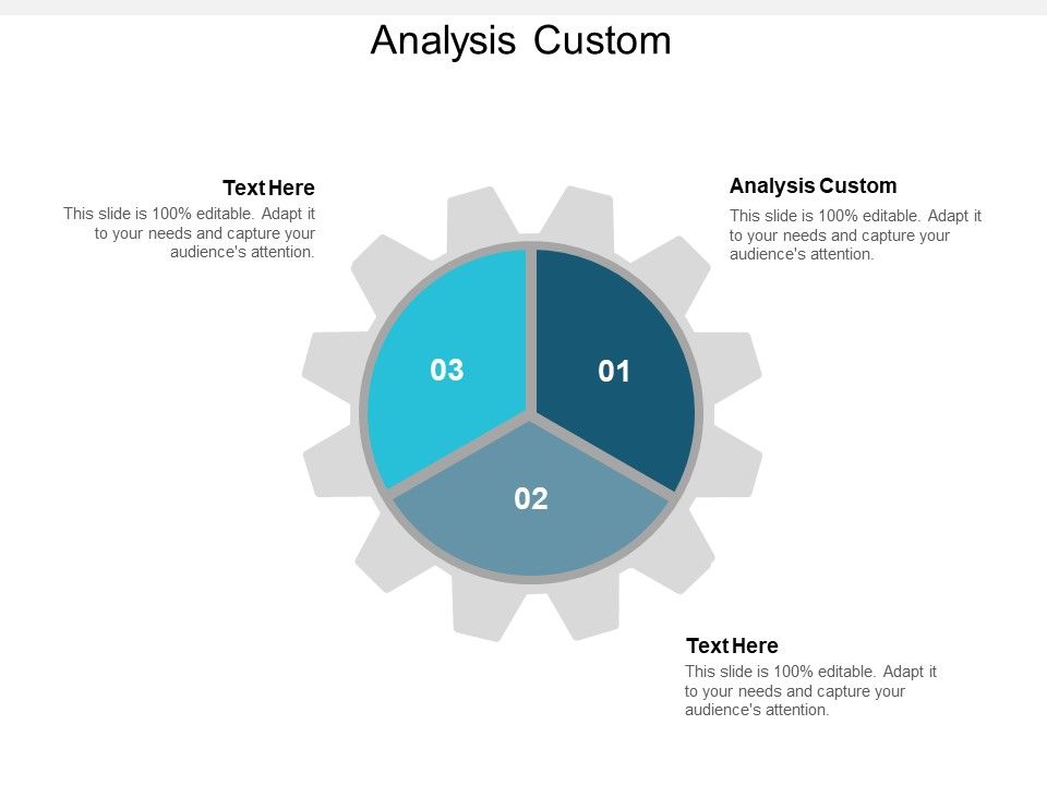 Analysis_Custom_Ppt_PowerPoint_Presentation_Inspiration_Ideas_Cpb_Slide_1.jpg
