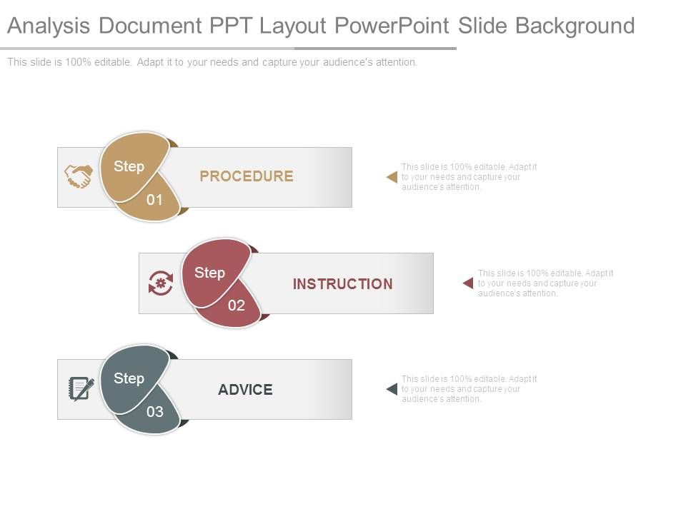 Analysis_Document_Ppt_Layout_Powerpoint_Slide_Background_1.jpg