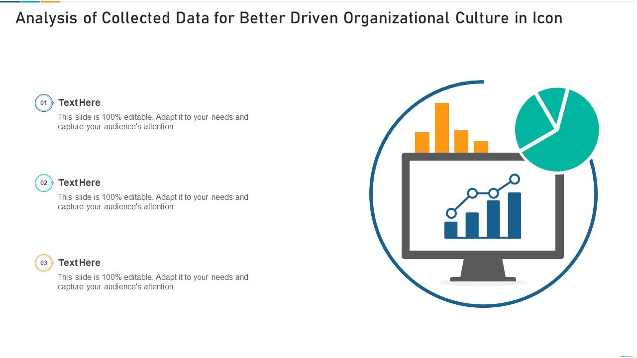 Analysis_Of_Collected_Data_For_Better_Driven_Organizational_Culture_In_Icon_Designs_PDF_Slide_1.jpg
