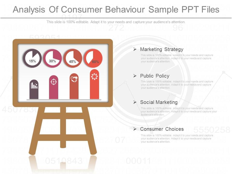 Analysis_Of_Consumer_Behaviour_Sample_Ppt_Files_1.jpg