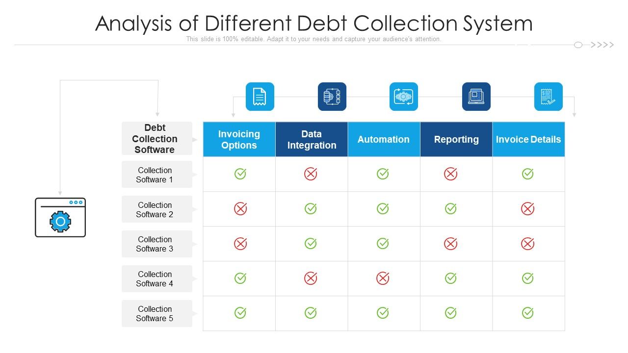 Analysis_Of_Different_Debt_Collection_System_Ppt_PowerPoint_Presentation_Outline_Graphics_Download_PDF_Slide_1.jpg