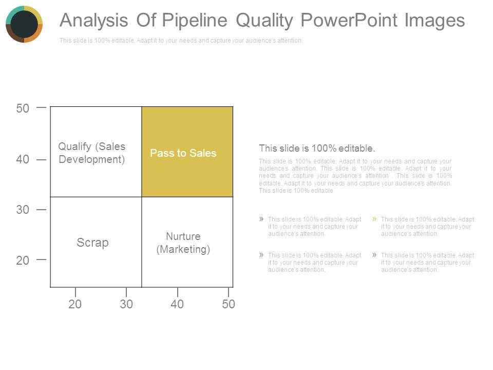Analysis_Of_Pipeline_Quality_Powerpoint_Images_1.jpg