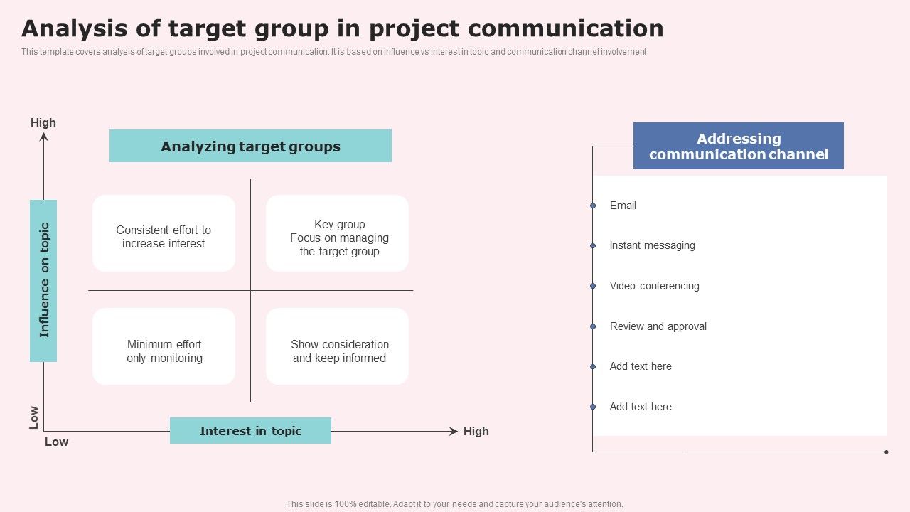 Analysis_Of_Target_Group_In_Project_Communication_Download_PDF_Slide_1.jpg