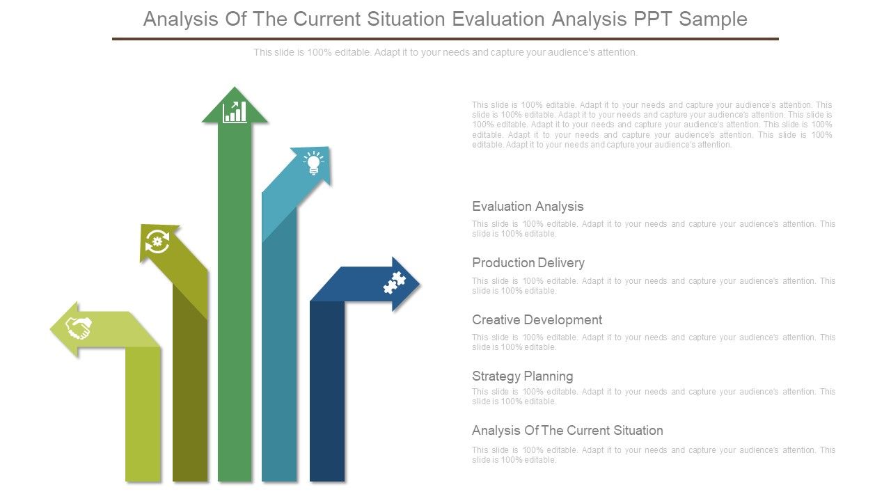 Analysis_Of_The_Current_Situation_Evaluation_Analysis_Ppt_Sample_Slide_1.jpg