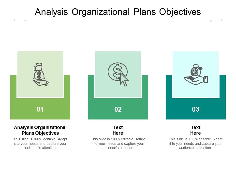 Analysis_Organizational_Plans_Objectives_Ppt_PowerPoint_Presentation_Portfolio_Styles_Cpb_Slide_1.jpg
