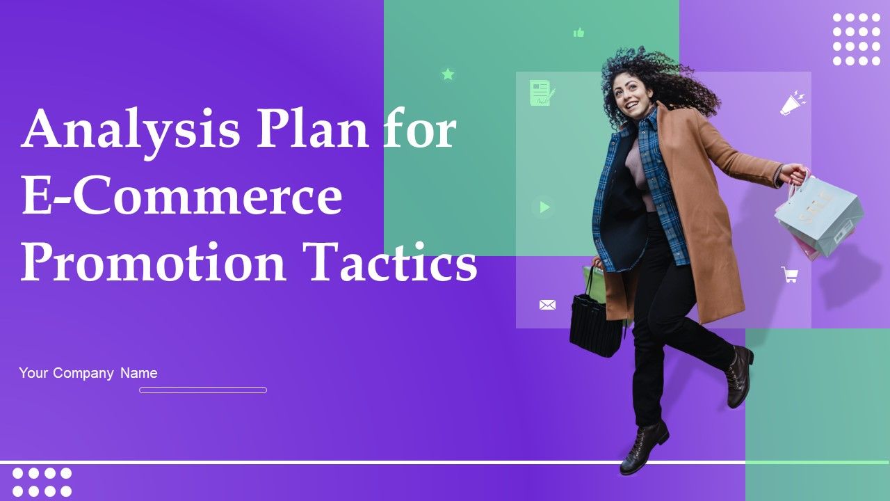 Analysis_Plan_For_E_Commerce_Promotion_Tactics_Ppt_PowerPoint_Presentation_Complete_Deck_With_Slides_Slide_1.jpg
