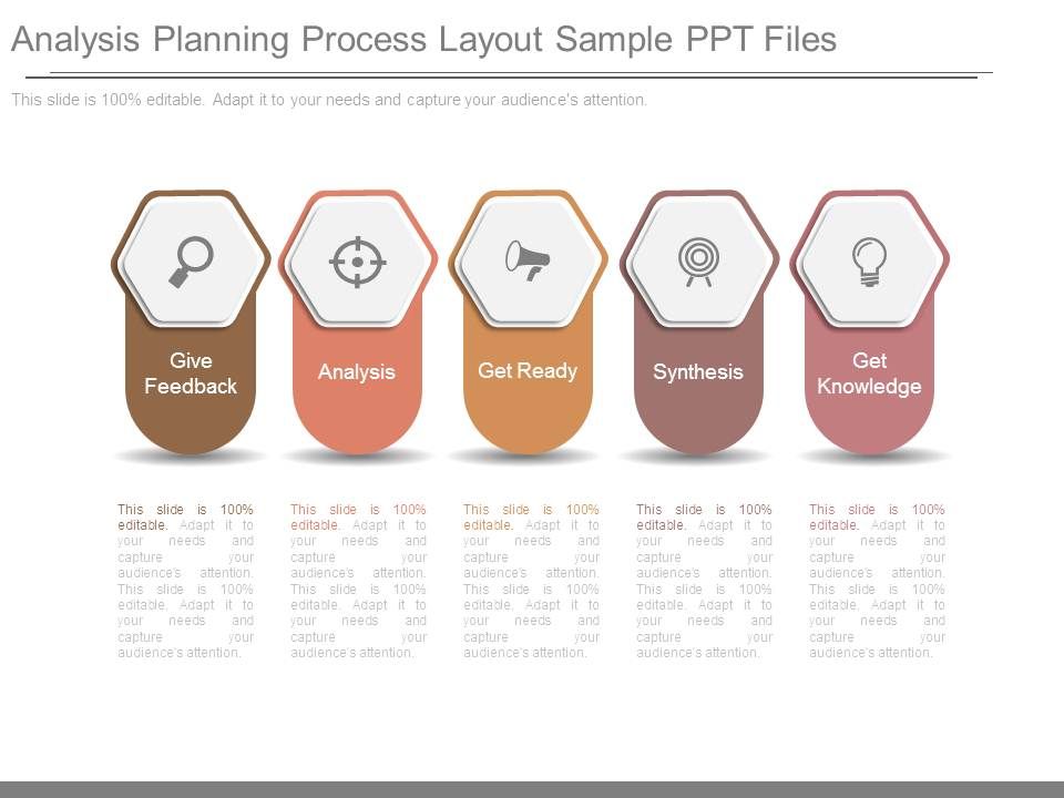 Analysis_Planning_Process_Layout_Sample_Ppt_Files_1.jpg