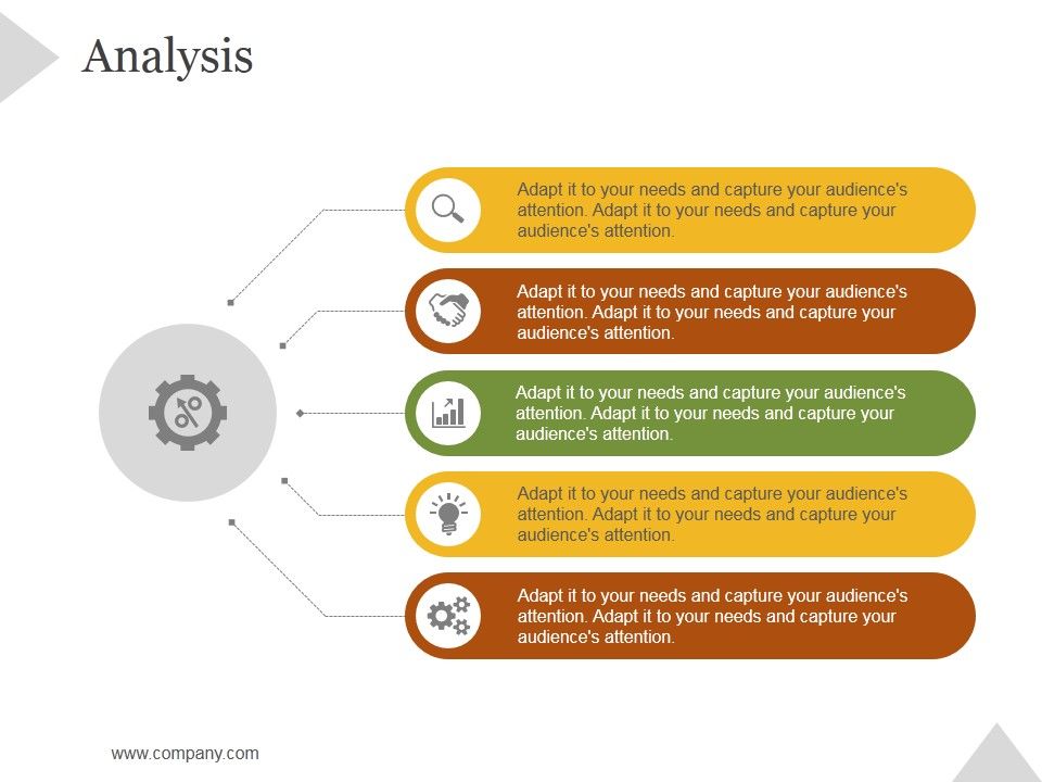 Analysis_Ppt_PowerPoint_Presentation_Ideas_Slide_1.jpg