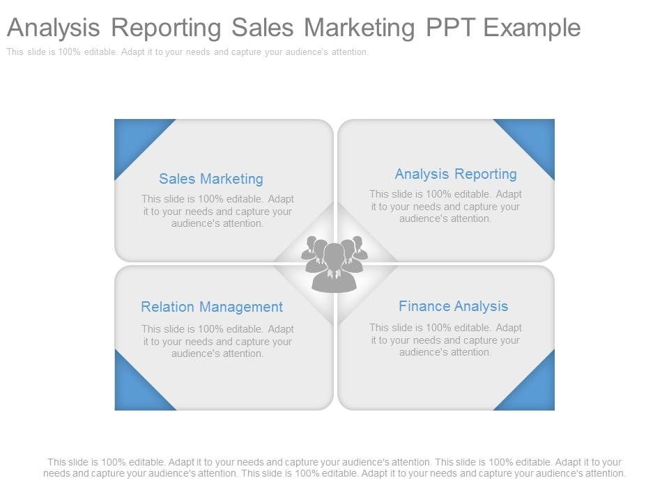 Analysis_Reporting_Sales_Marketing_Ppt_Example_1.jpg