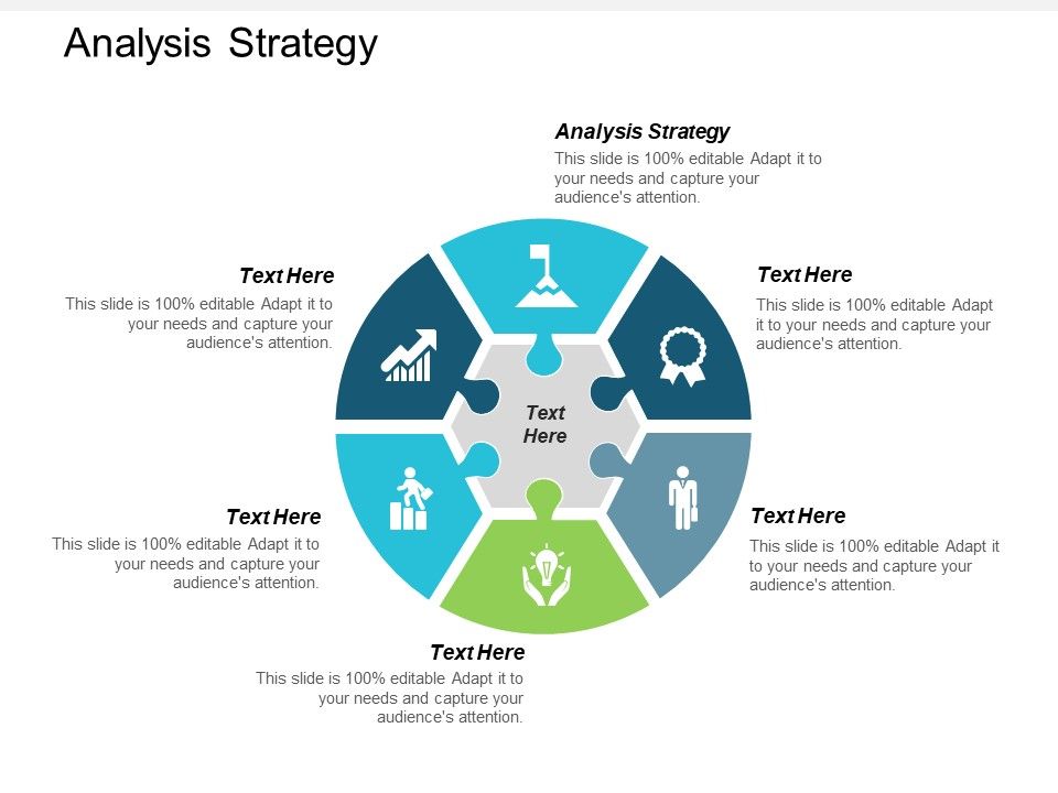 Analysis_Strategy_Ppt_PowerPoint_Presentation_Summary_Example_Introduction_Cpb_Slide_1.jpg