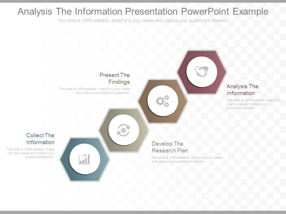 Analysis_The_Information_Presentation_Powerpoint_Example_1.jpg