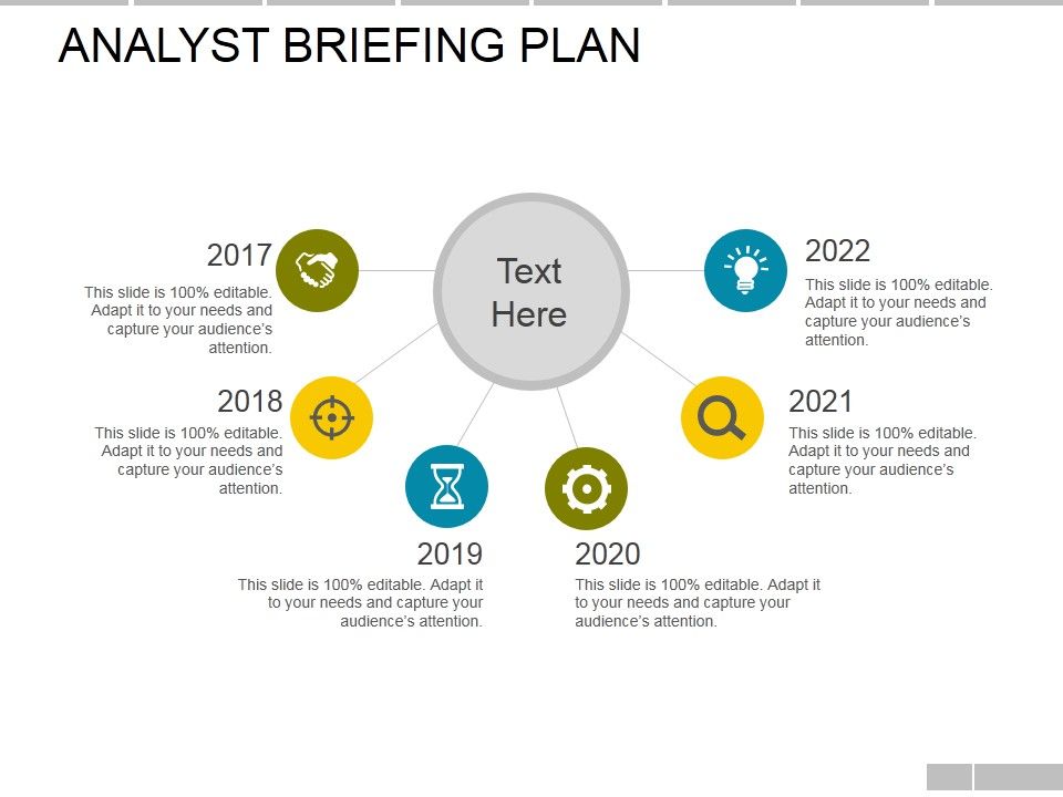 Analyst_Briefing_Plan_Ppt_PowerPoint_Presentation_Infographics_Professional_Slide_1.jpg