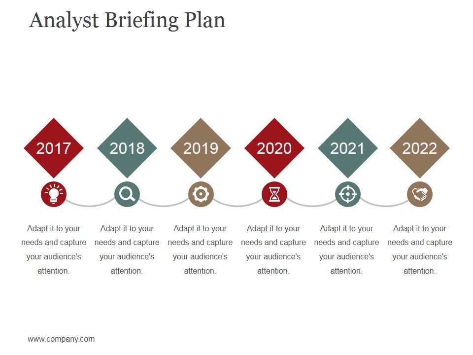 Analyst_Briefing_Plan_Ppt_PowerPoint_Presentation_Outline_Smartart_Slide_1.jpg