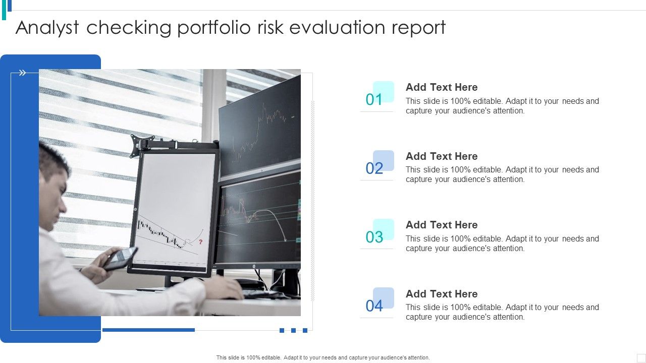 Analyst_Checking_Portfolio_Risk_Evaluation_Report_Clipart_PDF_Slide_1.jpg
