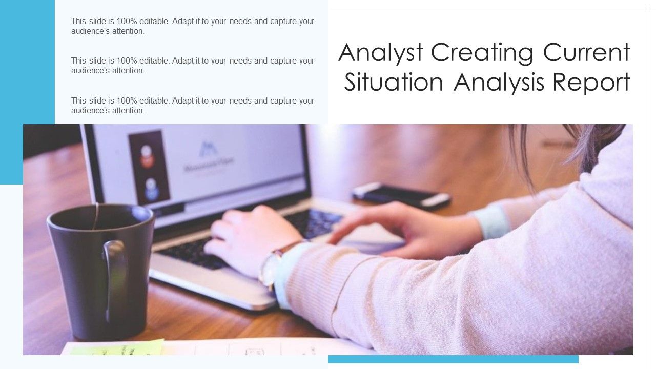 Analyst_Creating_Current_Situation_Analysis_Report_Ppt_Ideas_Information_PDF_Slide_1.jpg