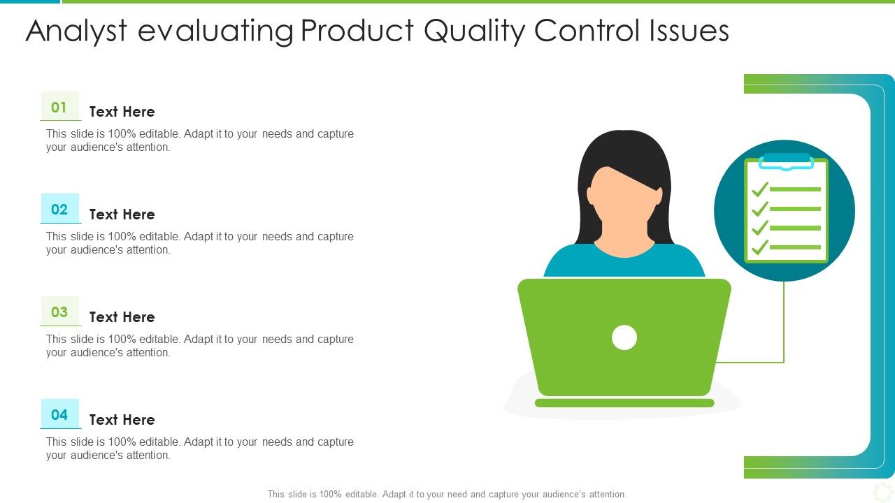 Analyst_Evaluating_Product_Quality_Control_Issues_Summary_PDF_Slide_1.jpg