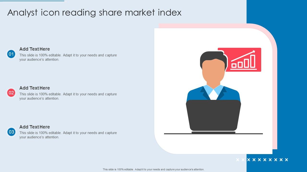 Analyst_Icon_Reading_Share_Market_Index_Infographics_PDF_Slide_1.jpg