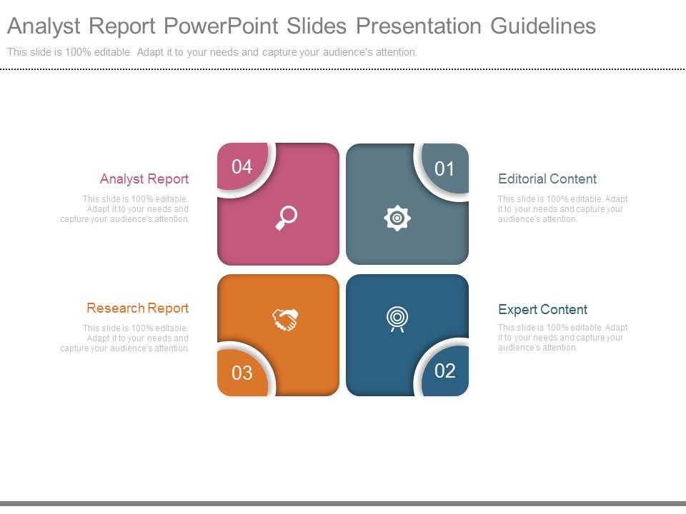 Analyst_Report_Powerpoint_Slides_Presentation_Guidelines_1.jpg
