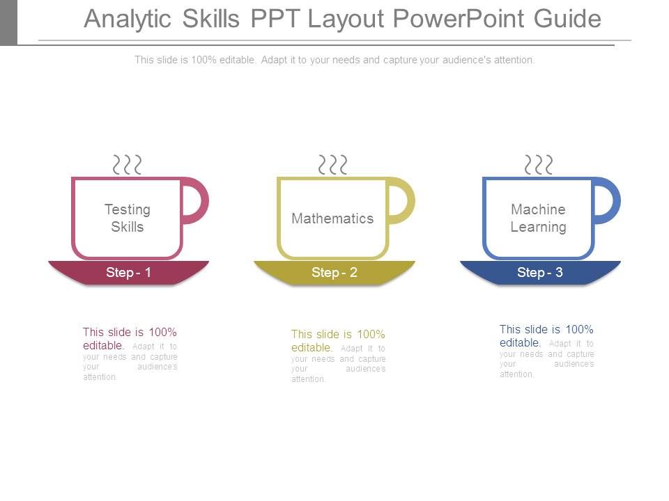 Analytic_Skills_Ppt_Layout_Powerpoint_Guide_1.jpg