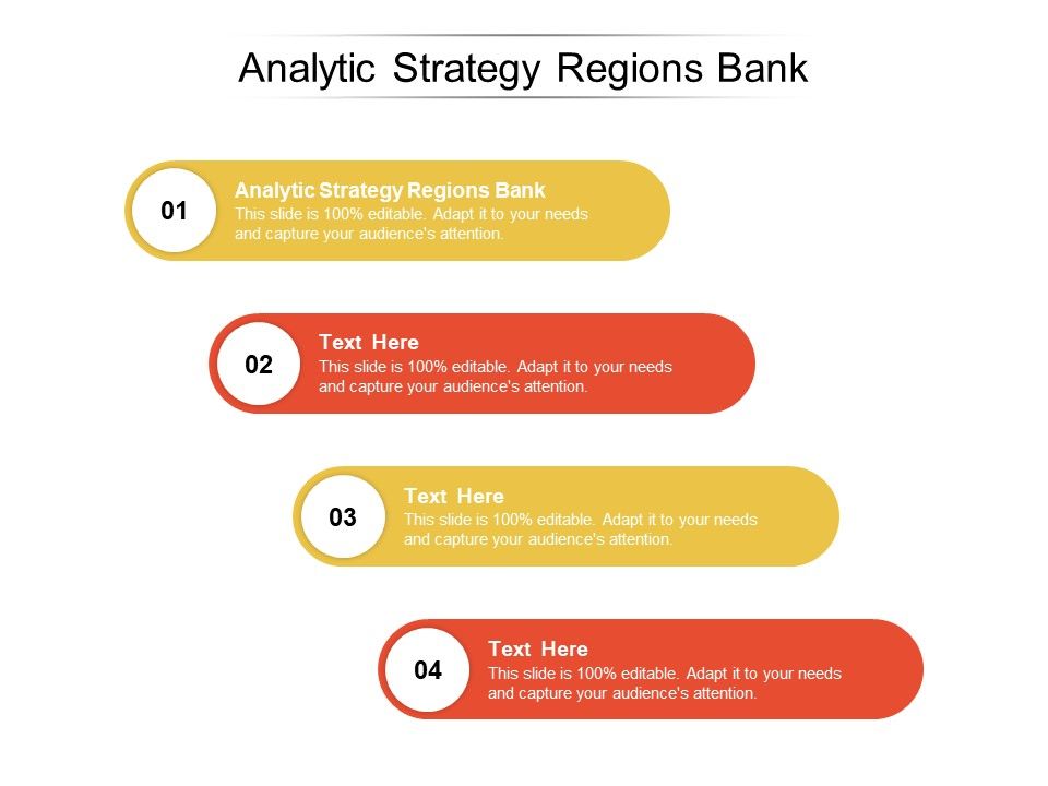 Analytic_Strategy_Regions_Bank_Ppt_PowerPoint_Presentation_Model_Background_Image_Cpb_Slide_1.jpg