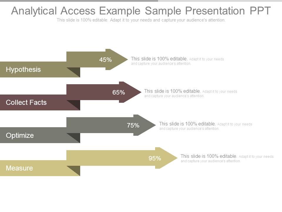 Analytical_Access_Example_Sample_Presentation_Ppt_1.jpg