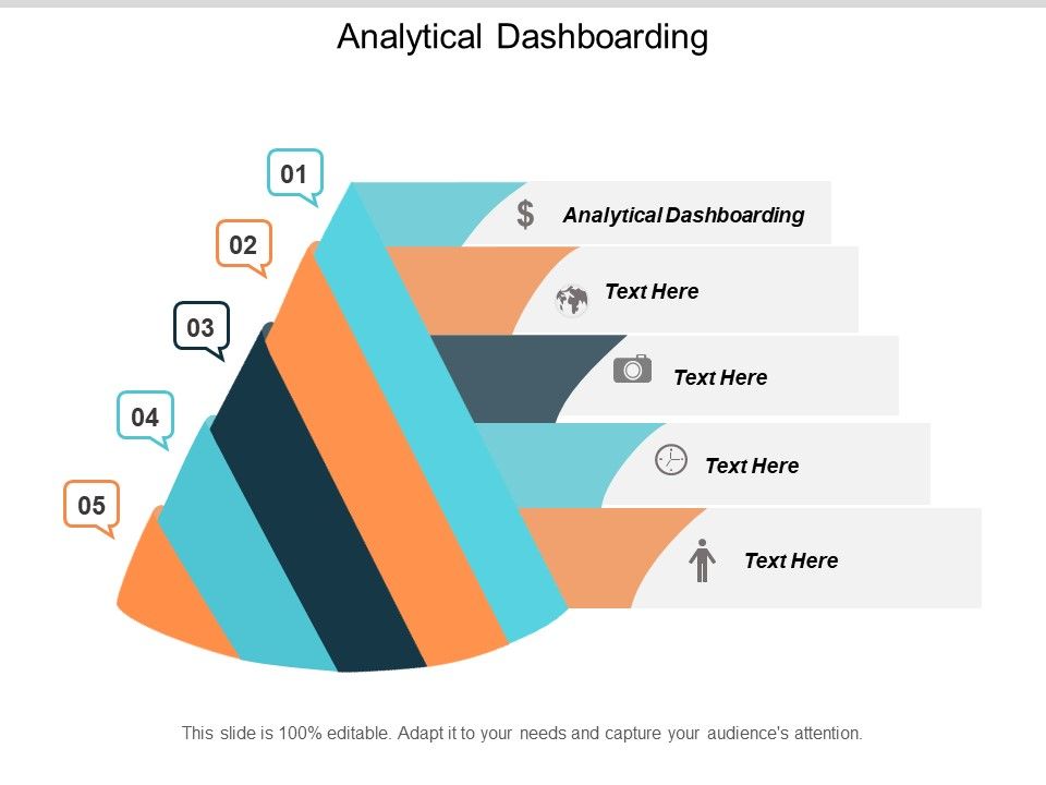 Analytical_Dashboarding_Ppt_PowerPoint_Presentation_Slides_Cpb_Slide_1.jpg