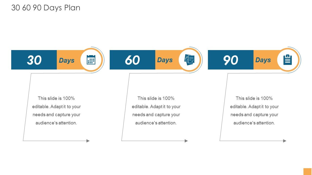 Analytical_Incrementalism_30_60_90_Days_Plan_Ppt_Portfolio_Rules_PDF_Slide_1.jpg