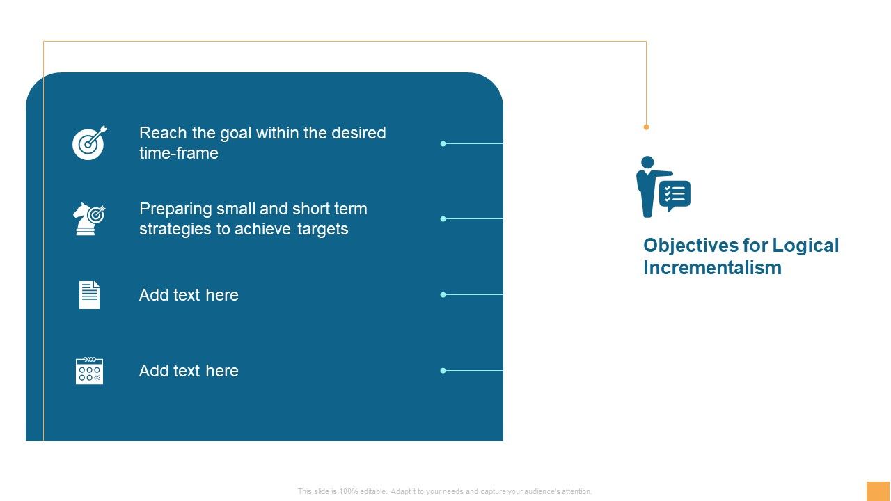 Analytical_Incrementalism_Objectives_For_Logical_Incrementalism_Ppt_Styles_Structure_PDF_Slide_1.jpg