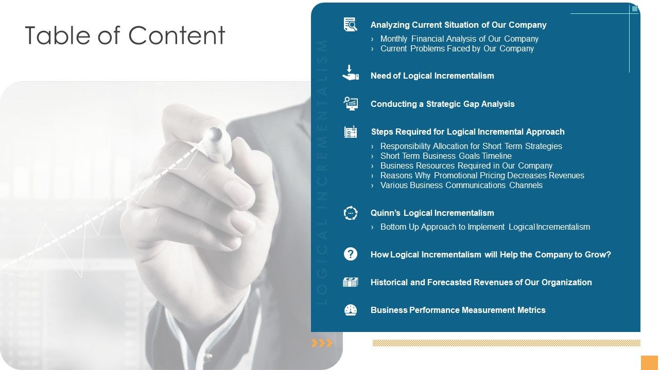 Analytical_Incrementalism_Table_Of_Content_Ppt_File_Slides_PDF_Slide_1.jpg