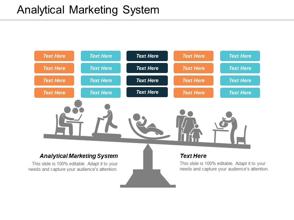 Analytical_Marketing_System_Ppt_PowerPoint_Presentation_File_Good_Cpb_Slide_1.jpg