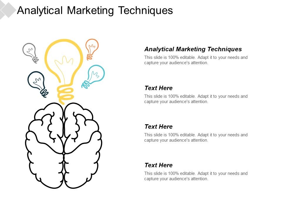 Analytical_Marketing_Techniques_Ppt_PowerPoint_Presentation_Professional_Deck_Cpb_Slide_1.jpg