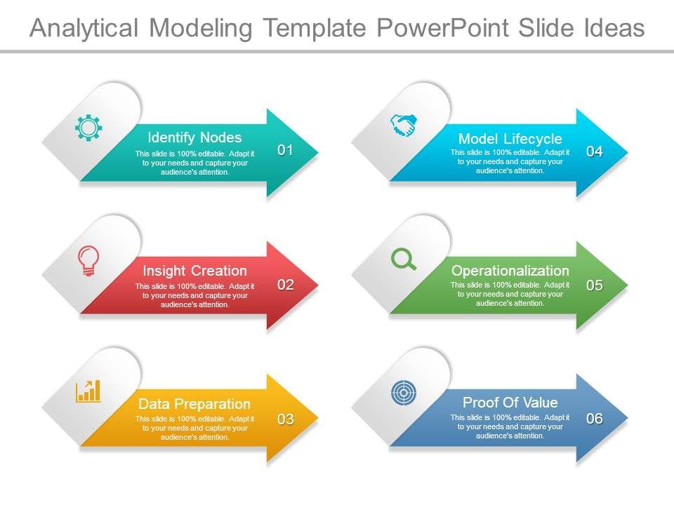 Analytical_Modeling_Template_Powerpoint_Slide_Ideas_1.jpg