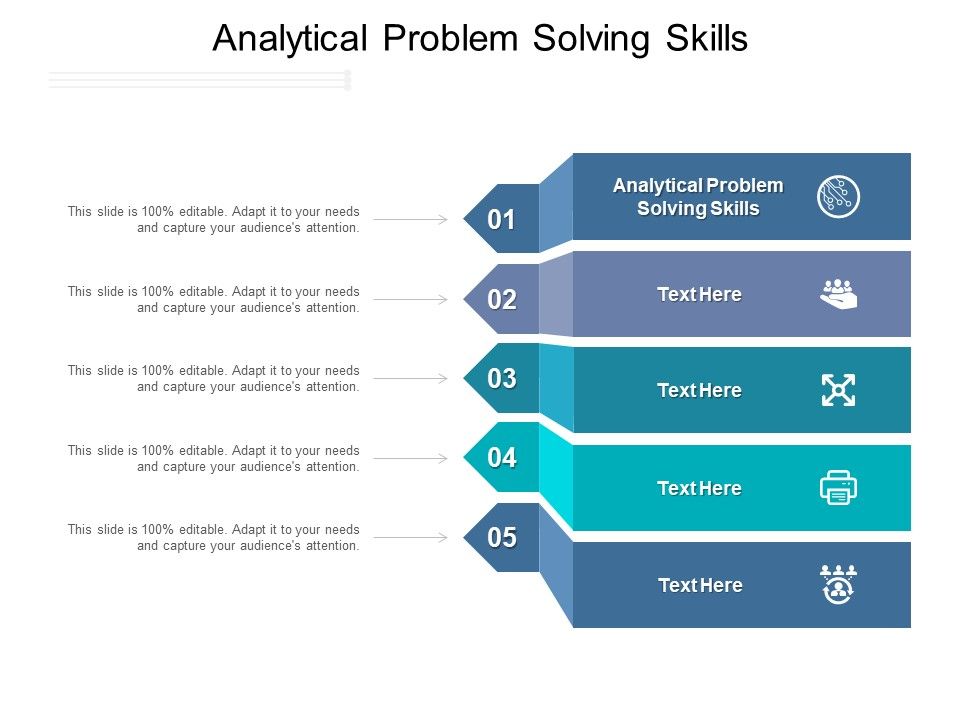Analytical_Problem_Solving_Skills_Ppt_PowerPoint_Presentation_File_Graphics_Template_Cpb_Pdf_Slide_1.jpg