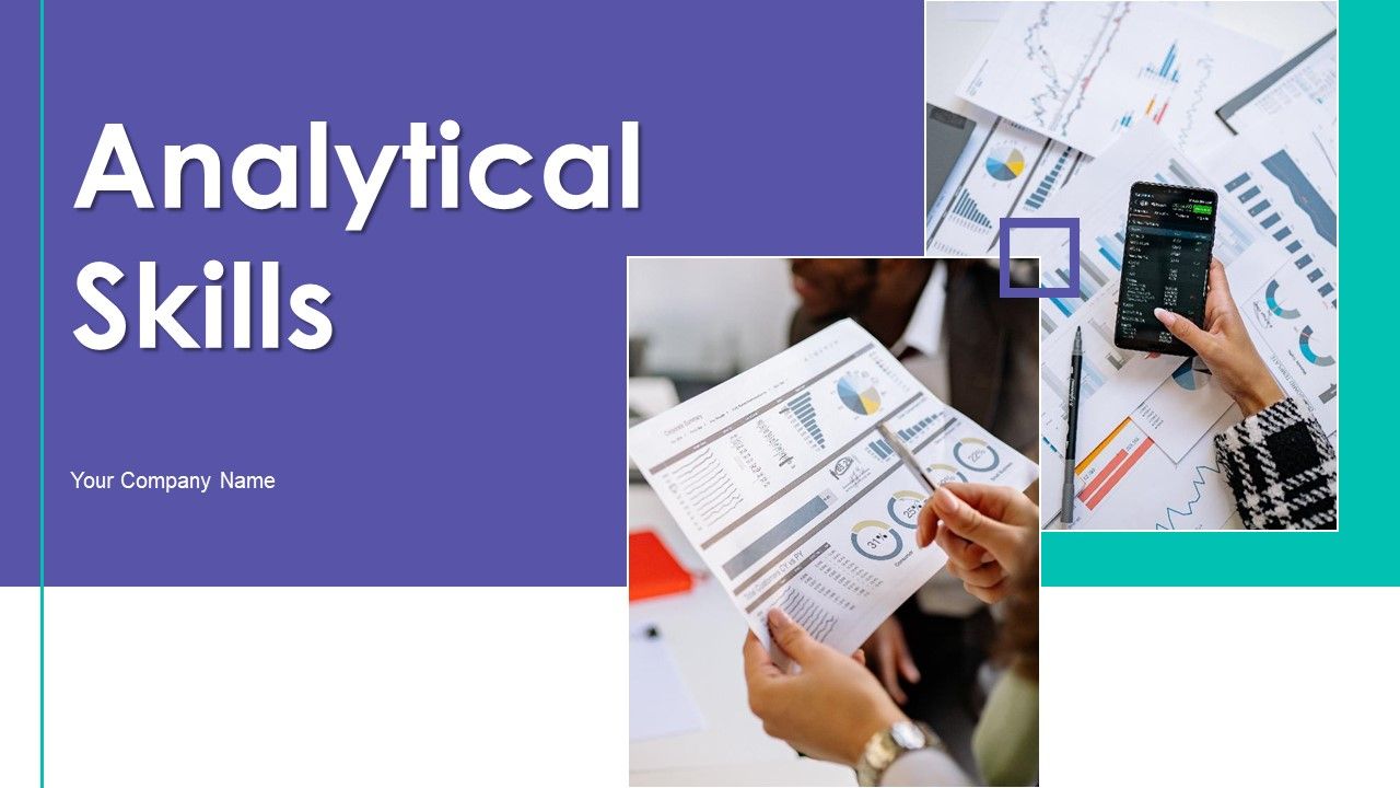 Analytical_Skills_Ppt_PowerPoint_Presentation_Complete_Deck_With_Slides_Slide_1.jpg