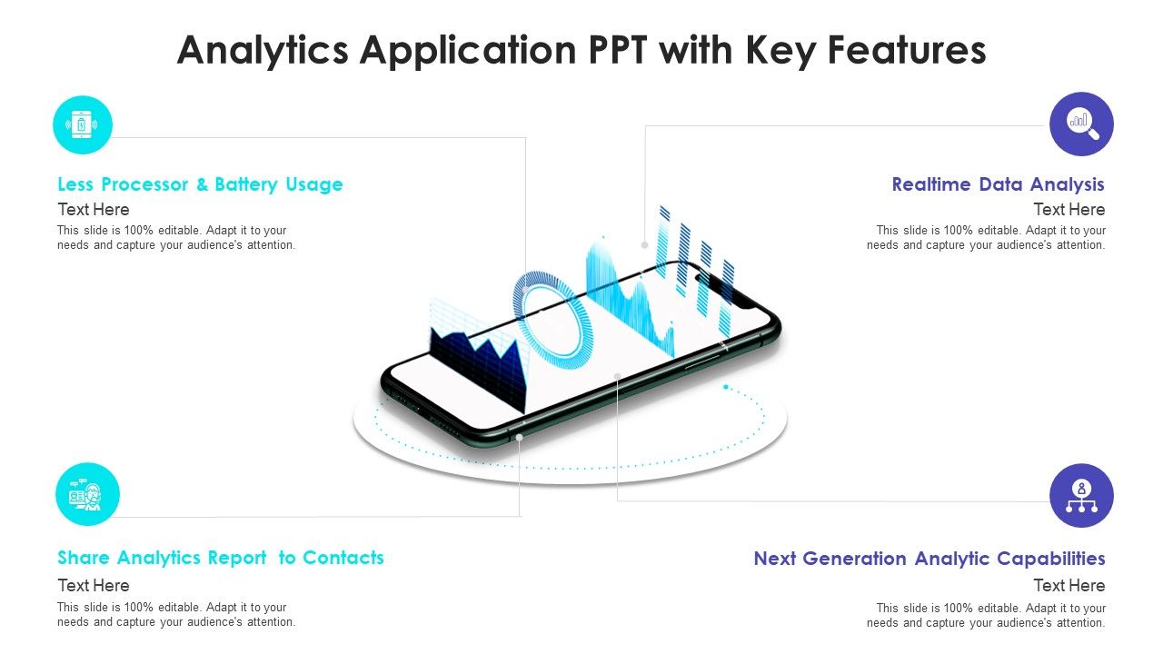 Analytics_Application_PPT_With_Key_Features_Infographics_PDF_Slide_1.jpg