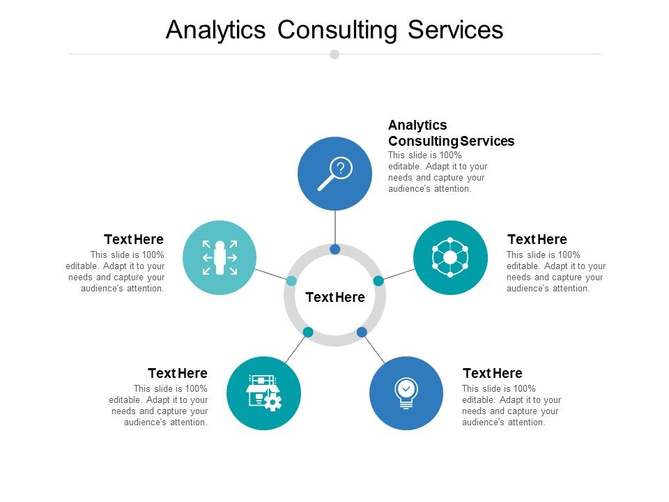 Analytics_Consulting_Services_Ppt_PowerPoint_Presentation_Infographics_Files_Cpb_Pdf_Slide_1.jpg