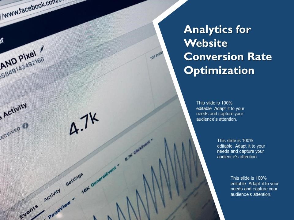 Analytics_For_Website_Conversion_Rate_Optimization_Ppt_PowerPoint_Presentation_Inspiration_Graphics_Pictures_PDF_Slide_1.jpg